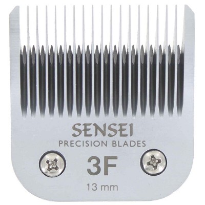 Sensei Precision Blade