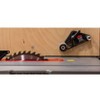 JessEm 04250 Clear-Cut Flex Stock Guides - 3 of 4