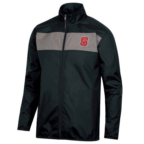 Target mens hot sale windbreaker jacket