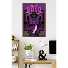 Trends International Minecraft: Discover - Only For The Bold Framed Wall Poster Prints - 2 of 4