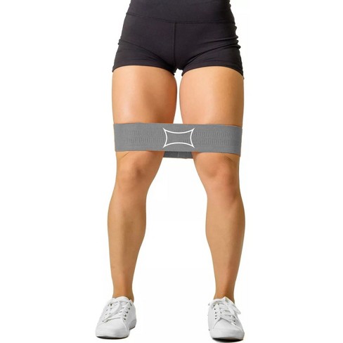 Mark bell resistance bands hotsell