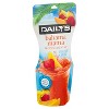 Daily's Bahama Mama Frozen Cocktail - 10 fl oz Pouch - 2 of 4