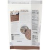 One Degree Organic Foods Sprouted Quinoa Cacao Granola - Case of 6/11 oz - 3 of 4