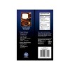 GE 4pk 60W A19 Light Bulb Soft White - image 3 of 3