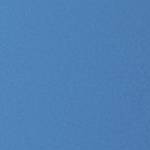 Quilted Blue