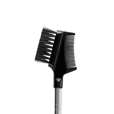 e.l.f. Brow Comb + Brush