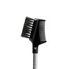 e.l.f. Brow Comb + Brush - 2 of 3