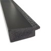 Amanti Art Avon Black Framed Dry Erase Magnetic Board - 3 of 4