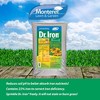 Monterey Dr. Iron Acidifier Granules, Iron and Elemental Sulfur Acidic Fertilizer, 40lb - image 2 of 3