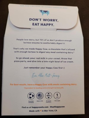 Guest review image 3 of 3, zoom in