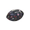 NFL Wilson Retro Jr Football - All Teams - 4 of 4