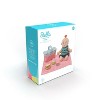 Manhattan Toy Stella Collection Picnic 5 Piece Baby Doll Picnic Playset for 12" and 15" Stella Dolls - 2 of 4
