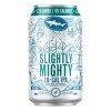 Dogfish Head Slightly Mighty Lo-Cal IPA - 12pk/12 fl oz Cans - 2 of 4