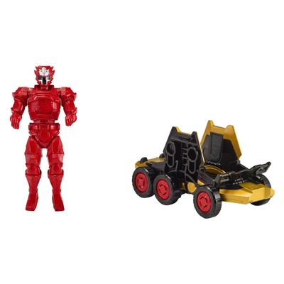 power rangers ninja steel toys target