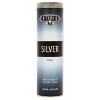 Cuba Silver Men's EDT Spray - 3.3 fl oz - 3 of 3