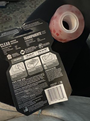 Guest review image 2 of 2, zoom in