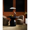 Mark & Day Rijssen Modern Dining Table - 3 of 4