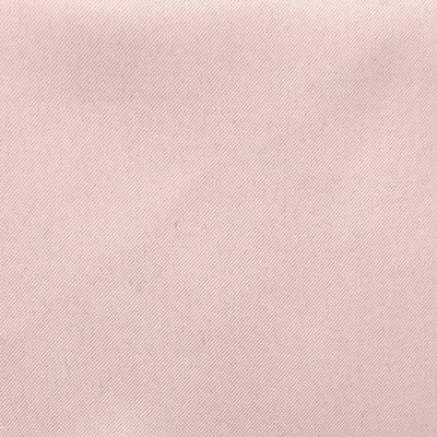 Blush Blackout Energy Saving Grommet Curtain Panel 40" x 84"