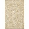 Hauteloom Antoan Living Room, Bedroom Area Rug - Traditional - 2 of 4