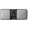 KardiaMobile FDA Cleared Personal EKG Monitor - 2 of 4