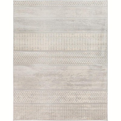 Mark & Day Angelica Woven Indoor Area Rugs
