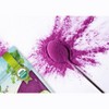 Organic Purple Sweet Potato Powder - by Food To Live - 4 of 4