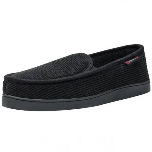 Alpine 2024 swiss moccasins