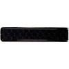 Thalia Premium Series Black Chrome Guitar Capo - 3 of 4