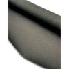 DeWitt NAT240RF 2 x 50 Foot All Natural Organic Tillable Recycled Paper Mulch Garden Weed Control Barrier for Annual Plantings Landscape Fabric, Brown - 2 of 2