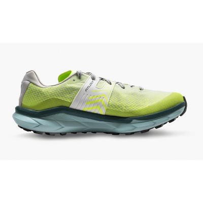 Women's Wo's Maxx2 Running Sneakers - VJ