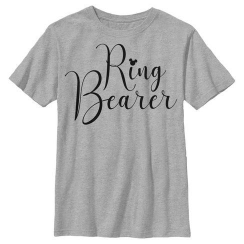 Mickey mouse shirts target online