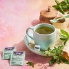 Yogi Tea - Purely Peppermint Tea -  64 ct, 4 Pack - 3 of 4