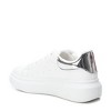 Refresh Shoes Women's Sneakers - 4 of 4
