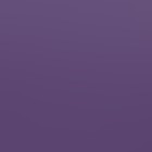5 dark purple 5 beige
