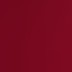 claret