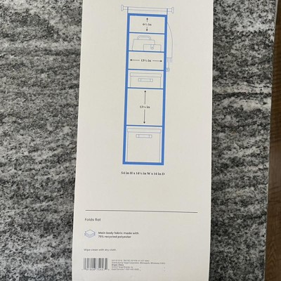 Guest review image 1 of 3, zoom in