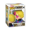 Funko Bitty POP! One Piece Sanji - 4pk - 4 of 4