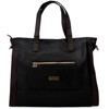 Badgley Mischka Rose Travel Weekender Bag - 4 of 4