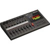 Zoom R20 16-track Recorder / Interface / Controller Workstations - 3 of 4