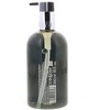 Molton Brown Orange & Bergamot Fine Liquid Hand Wash, 10 oz - 4 of 4