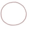 SHINE by Sterling Forever Beaded Stretch Bracelets - 2 of 2