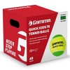 GAMMA Sports Quick Kids 78 Tennis Ball - 3 of 4
