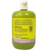 DevaCurl Ultra Defining Gel Strong Hold 32 oz - 2 of 4
