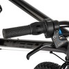 Huffy Alpine 26" Adult Mountain Bike - Black - 3 of 4