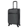 Skyline Softside Carry On Spinner Suitcase - image 3 of 4