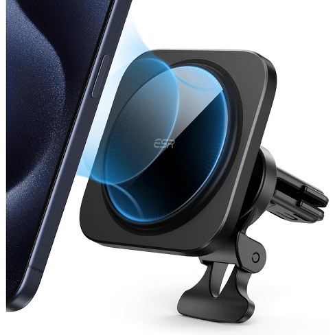 esr magnetic car mount