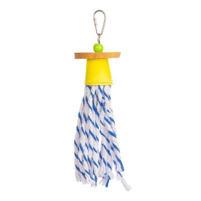 Prevue Pet Products Dixie Dance