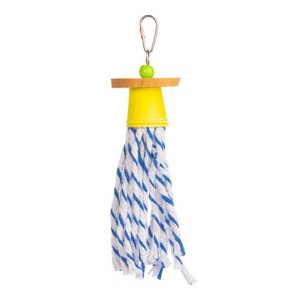 Prevue Pet Products Dixie Dance - 1 of 1