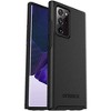 OtterBox SYMMETRY SERIES Case for Samsung Galaxy Note 20 Ultra - Black (77-65244) - New - 3 of 3