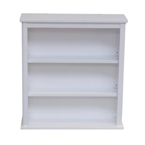 Storage shelf wall mounted new arrivals